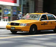 Taxi 77